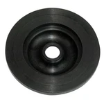1964-74 Gm Speedometer Shift Cable Firewall Floor Grommet Judge W30 Gs 1PC New. Price: $15.00.