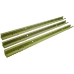 926-985 Dorman Truck Bed Floor Sill Reinforcement Chevy Gmc Sierra 2500 Hd New. Price: $406.93.