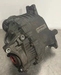 2004 Chrysler Pacifica 3.5L 3.8L Transfer Case 82,462 Miles 04641966AI 05 06 Used. Price: $695.99.