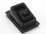 Fits Toyota Land Cruiser FJ40 FJ45 Boot, Clutch Release Fork New. Price: $32.00.