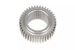 Acdelco Vehicle Speed Sensor Reluctor Wheel 15547433 New. Price: $65.62.