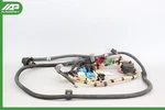 07-10 Bmw E60 535I 535XI Transmission Wire Wiring Cable Harness 7557836 Oem Used. Price: $80.50.