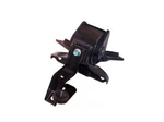 Automatic Transmission Mount-auto Trans, 5 Speed Westar EM-9334 New. Price: $164.99.