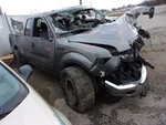 Ring Gear/pinion Rear Axle 9.75" Fits 11-14 Ford F150 Pickup 1813786 Used. Price: $656.83.