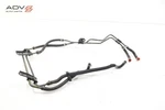 2016 - 2023 Toyota Tacoma Automatic Transmission Oil Hose Tube Pipe Oem Used. Price: $249.99.