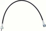 Speedometer Cable 24 Thread-on New. Price: $41.55.