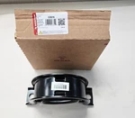 CCB216 - Center Bearing, Meritor New. Price: $75.00.