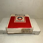 Nos Oem Gm Bearing- #7451090 Multiple Car & Truck Corvair Corvette. Sealed. New. Price: $35.80.