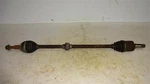 Passenger Right Front Outer Axle Shaft 3.8L Fits 09-11 Routan 644199 Used. Price: $70.00.
