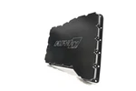 Ams ALP.07.03.0016-1 Deep Billet Transmission Pan For Fits 2009+ Nissan Gt-r R35 New. Price: $1464.00.