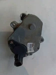 Used Transfer Case Shift Motor Oem XM0030936. M00-10G003. Price: $104.21.