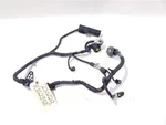 Transmission Wiring Harness Oem 2002 Ford Thunderbird Used. Price: $58.19.