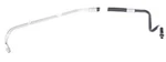 Genuine Gm Automatic Transmission Fluid Auxiliary Cooler Inlet Line 15767598 New. Price: $70.23.