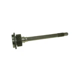 Primary Pinion Shaft R380 Suffix J Tdi Land Rover Discovery 1 Defender New. Price: $146.57.