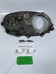 Oem 1994-2002 Dodge Ram 2500 3500 NP241DLD NP241DHD Transfer Case Rear Half Used. Price: $154.12.