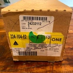 Oem Gm 24232112 Genuine Factory Transmission Component New Original Part. Price: $37.08.