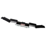 Force Rcal Transmission Crossmember, 1973-1977 A-body, GM-1 New. Price: $395.00.