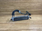 2008-2015 Audi R8 42 4.2L Transmission Oil Cooler Radiator Oem 70K Miles Used. Price: $196.80.