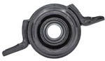 Carquest 35-6032 Drive Shaft Center Support Bearing DS-5235 Fits 1997 Honda Cr-v New. Price: $35.00.