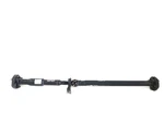 2012 2013 Mercedes CLS550 Oem Rear Drive Shaft 4.7L Awd Used. Price: $87.50.