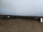 2124108806 Rear Drive Shaft Awd From 2014 Mercedes CLS550 (12288001 Used. Price: $174.68.