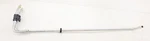 New Oem Mopar Auto Trans Oil Cooler Tube 68184885AA Ram 2500 3500 5.7 6.4 14-18. Price: $101.15.