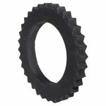 Crown Automotive J8130815 Yoke Washer Seal For 1980-91 Jeep NP208/219/228/229 New. Price: $15.73.