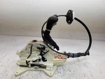 2016-2018 Hyundai Tucson Auto Floor Gear Shift Select Lever With Cable Wire Used. Price: $142.50.