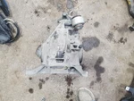 Carrier 205 Type C43 Sedan Rear Fits 16-17 Mercedes C-class 1844023 Used. Price: $698.16.