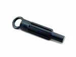 Act (ATGM06) Alignment Tool For 2002 Mini Cooper New. Price: $19.80.