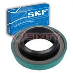 Skf Rear Automatic Transmission Seal 1955-1993 Ford Thunderbird Gaskets Rm New. Price: $18.36.