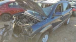 2005-2009 Hyundai Tucson Transfer Assembly Oem 4X4 4WD Tcase 4730039200 Used. Price: $631.65.