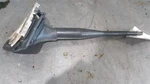 1994 Ford F350 Zf S5-47 Shifter Lever And Boot Only Used. Price: $135.00.