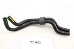 New Oem Genuine Oil Cooler Hose 2011-2017 Mitsubishi Outlander Sport 2922A471. Price: $55.00.
