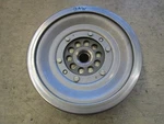 Luk Flywheel Dual Clutch Audi Q5 8R A4 8K 0B5105317J Gebraucht. Price: $432.56.