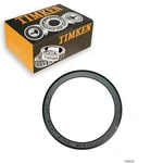 Timken Transfer Case Output Shaft Race Rear For 1968-1970 Jeep J-2700 New. Price: $19.60.