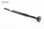 2023 - 2025 Mercedes GLC300 X254 Front Propeller Oem Used. Price: $299.99.