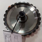 Ford Ecosport Automatic Transmission Parts Gear 2018 2019 2020 2021 2022 Used. Price: $62.82.