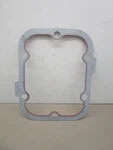 Eaton Fuller 4305309 Gasket New. Price: $18.00.
