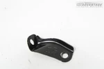 2018-2023 Chevrolet Traverse Fwd Transmission Left Side Mount Bracket Brace Oem Used. Price: $31.19.