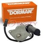Dorman Transfer Case For 1999-2002 Cadillac Escalade Motors New. Price: $254.75.