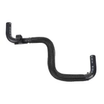New Oem 2010-2015 MAZDA3 MAZDA5 Auto Trans Oil Cooler Hose FSKC-19-9E0C. Price: $147.19.