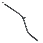 TH350 Black Steel Transmission Dipstick 27 Inch, Fits Gm/chevy Turbo New. Price: $30.95.