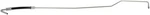 Dorman Automatic Transmission Oil Cooler Hose , Pn# 624-632 New. Price: $39.12.