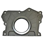 Crown Automotive 68433335AA Crankshaft Retainer/seal For 12-18 Jeep Wrangler Jk New. Price: $44.41.