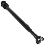 Front Driveshaft Prop Ford F-450 Super Duty 2003-2007 V8 6.0L Auto New. Price: $128.81.