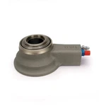 Quarter Master 710100 Hydraulic Throwout Bearing For 7.25 Inch Clutch New. Price: $305.93.