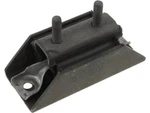 Api 47QM31Y Transmission Mount Fits 1994-1997 Ford F350 Rwd Isg New. Price: $27.74.