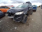 Rear Drive Shaft 3.0L Gasoline Fits 11-15 Audi Q7 11905958 Used. Price: $182.84.