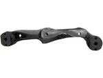 Diy Solutions 43CG47H Differential Mount Bracket Fits 2015-2018 Gmc Yukon Xl 4WD New. Price: $83.45.